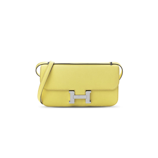 H**mes constance elan epsom h155206ck9r (24*12*4cm)