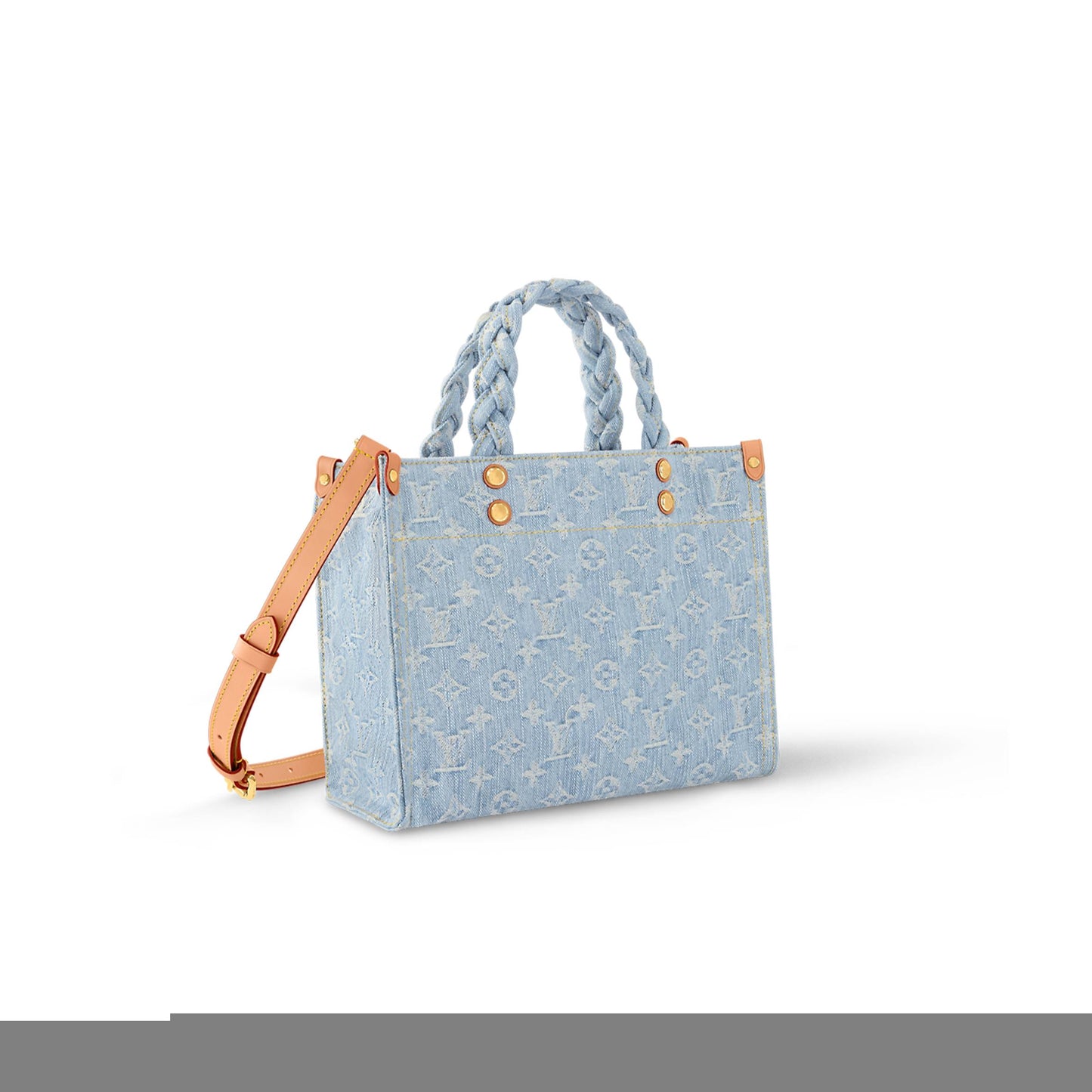 l**is V*t*n let go pm m24897 (28*23*10cm)