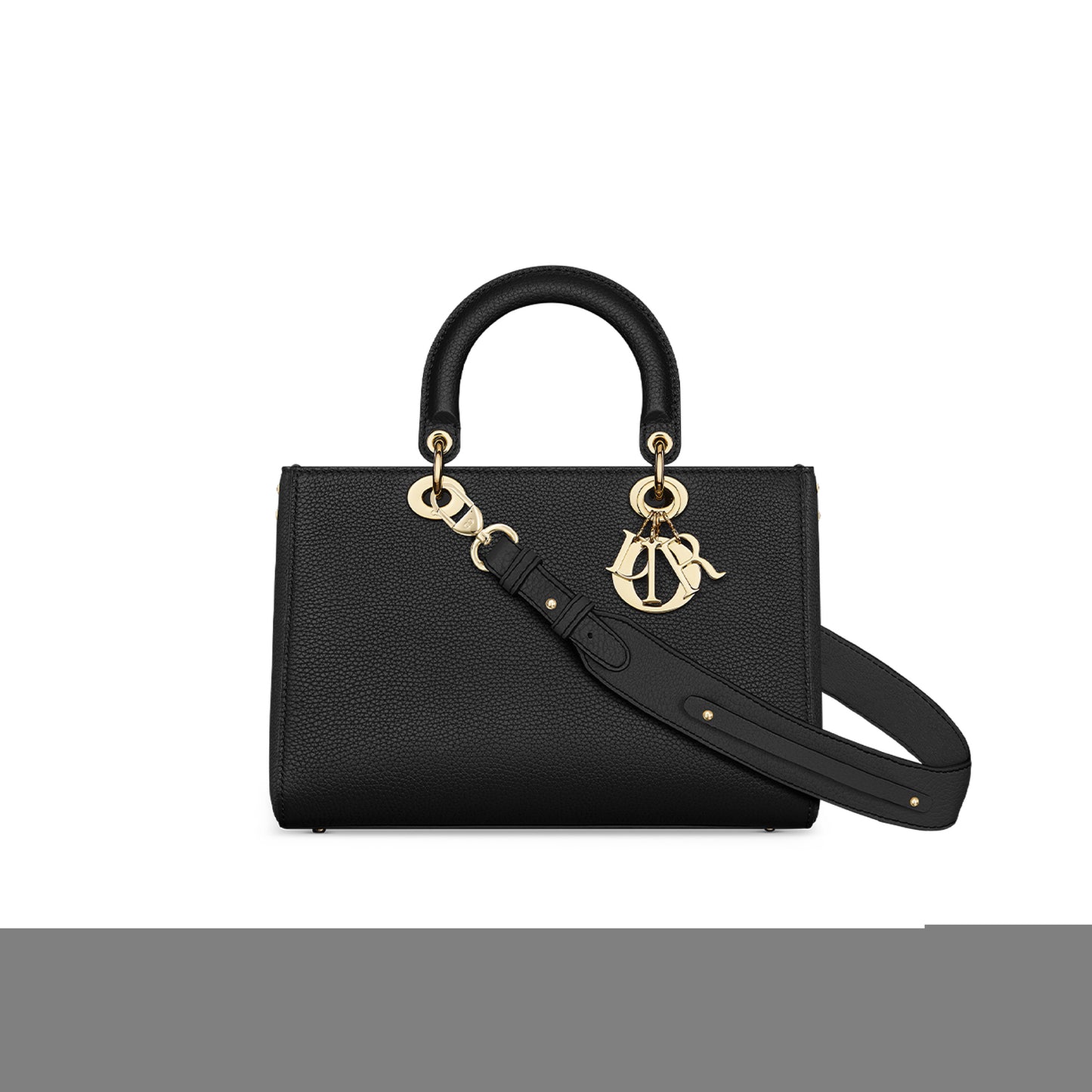 D*or medium lady d-sire my abcD*or bag m1151otrl_m900 (30*20*13cm)