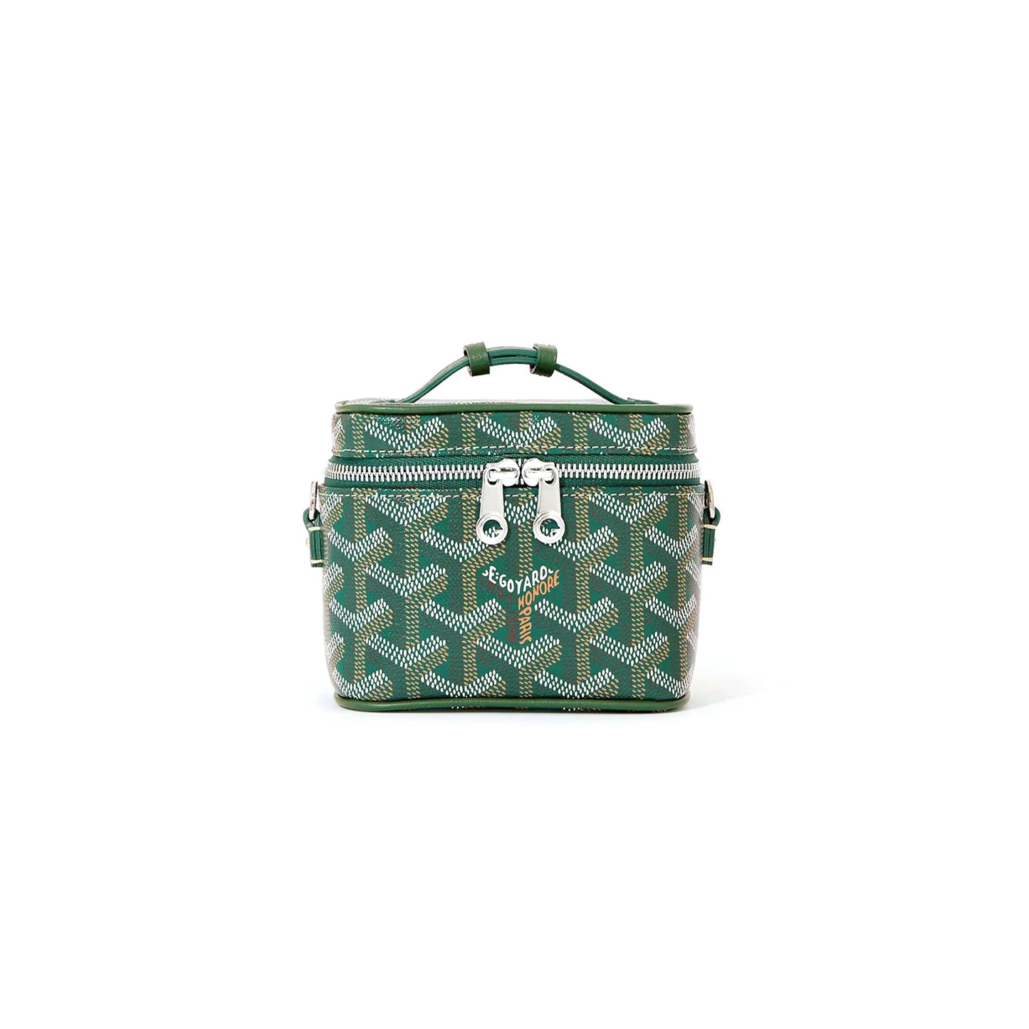 G09ard muse nano vanity musevananty09cl09p (11*6.5*9cm)