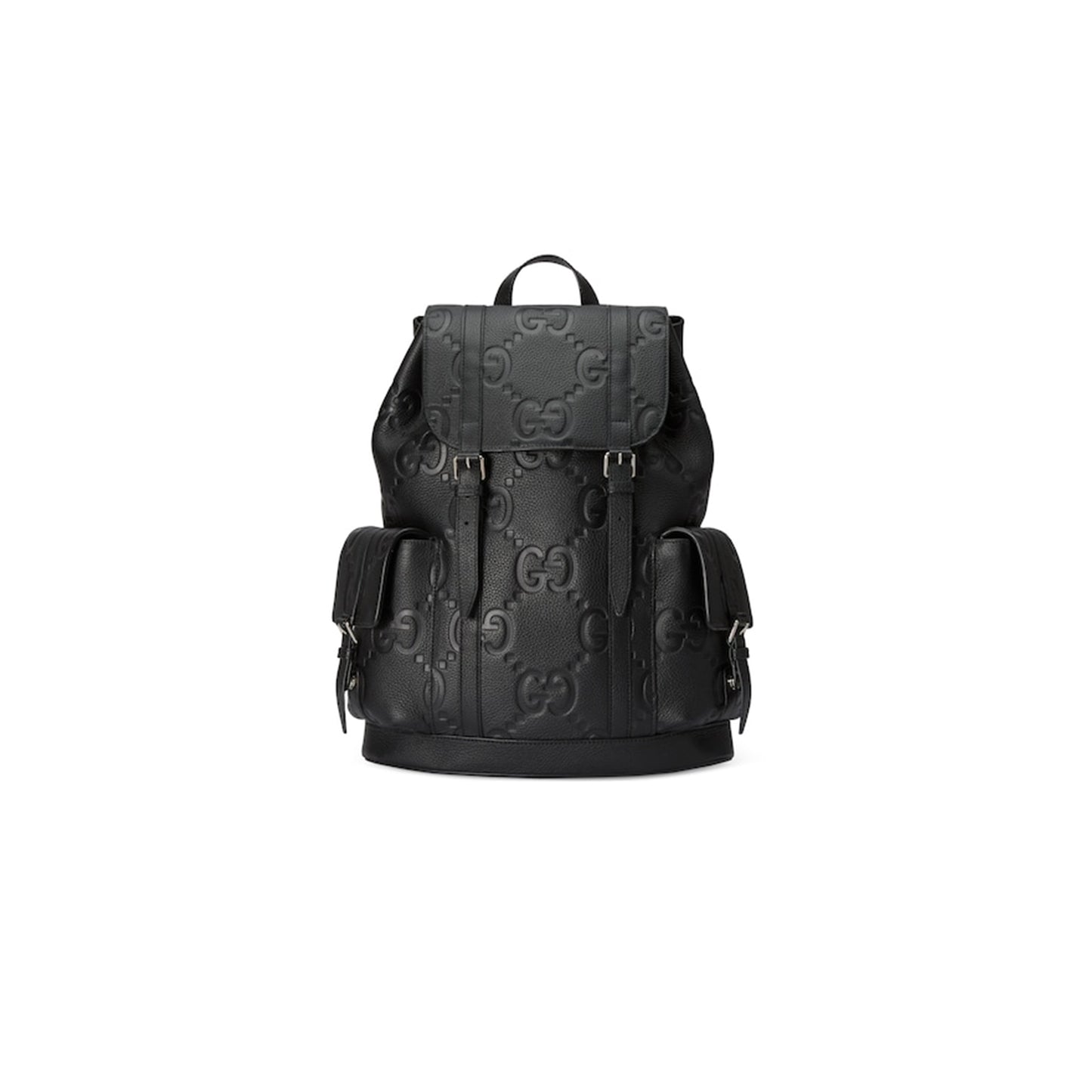 G*u*i jumbo gg backpack  625770 (41*34*12cm)