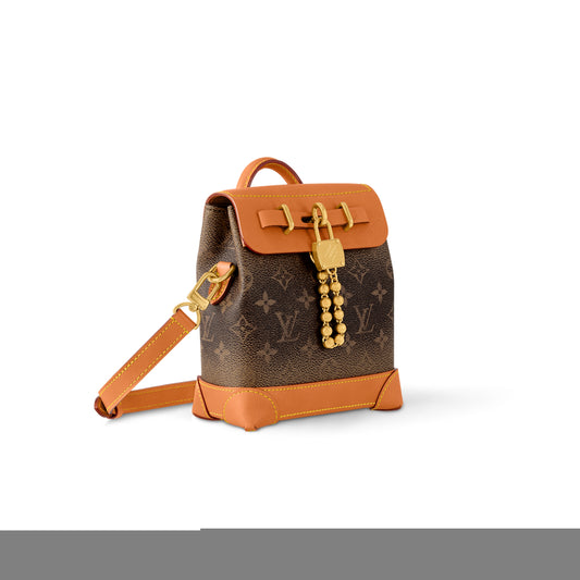 l**is V*t*n steamer 15 m11630 (20*17*8cm)