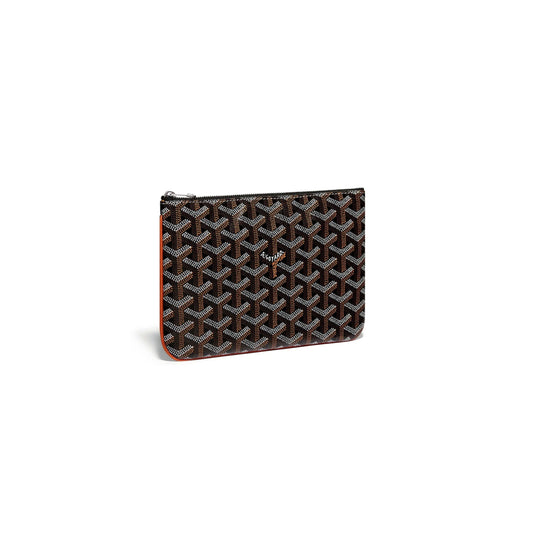 G09ard sÉnat pm pouch senat2pmlty01cl03p (21*14.5*0.6cm)