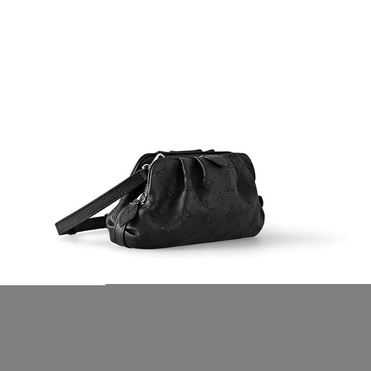 l**is V*t*n scala mini pouch m80093 (23*12.5*5cm)