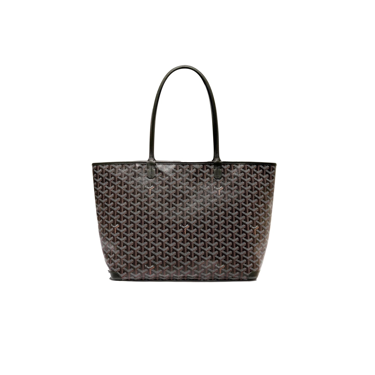 Go*ard artois mm bag artoismmlty01cl01p (50*30*17cm)