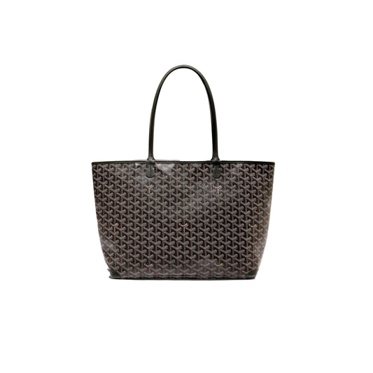 Go*ard artois mm bag artoismmlty01cl01p (50*30*17cm)