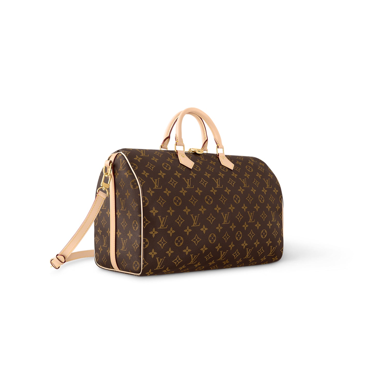 l0vis Vvtt0n speedy bandouliÈre 40 m46982 (40*25*19cm)
