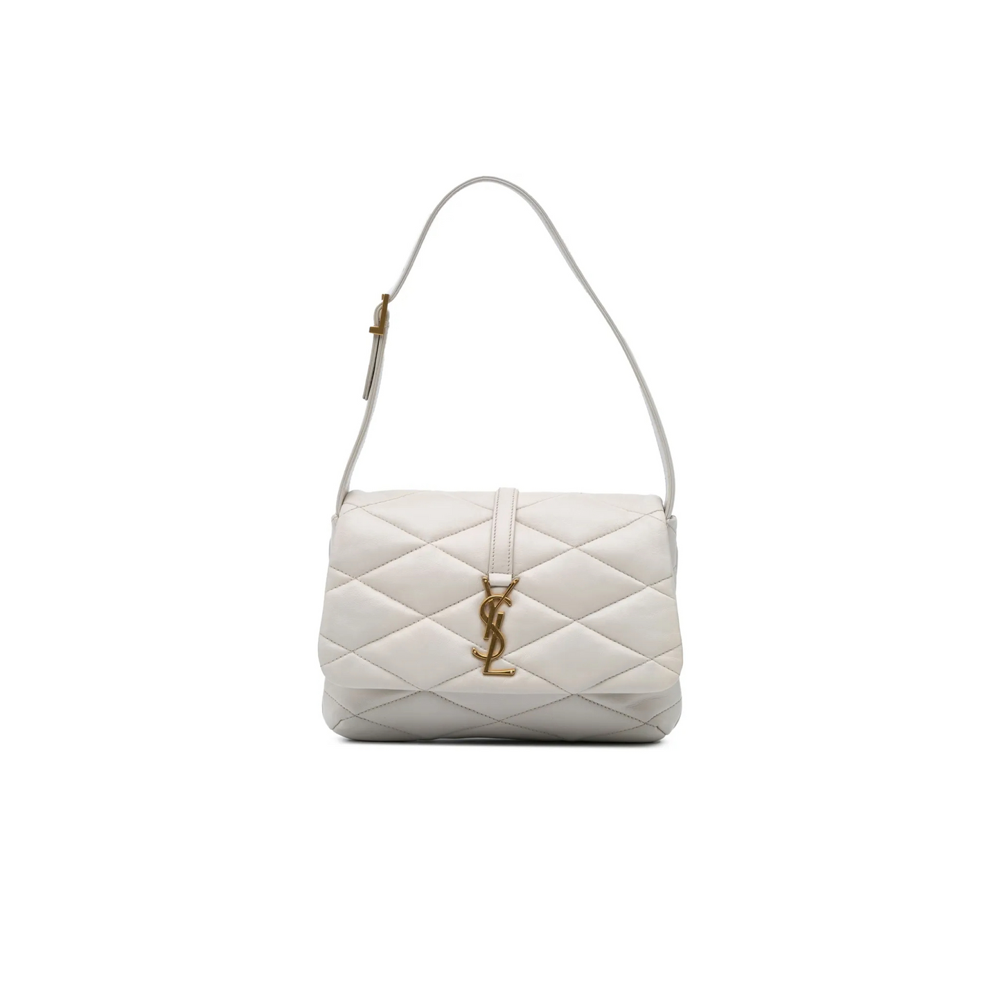 Y*L le 5 À 7 lambskin hobo bag y4hfh06sx7uuxhhj (24*18*5.5cm)