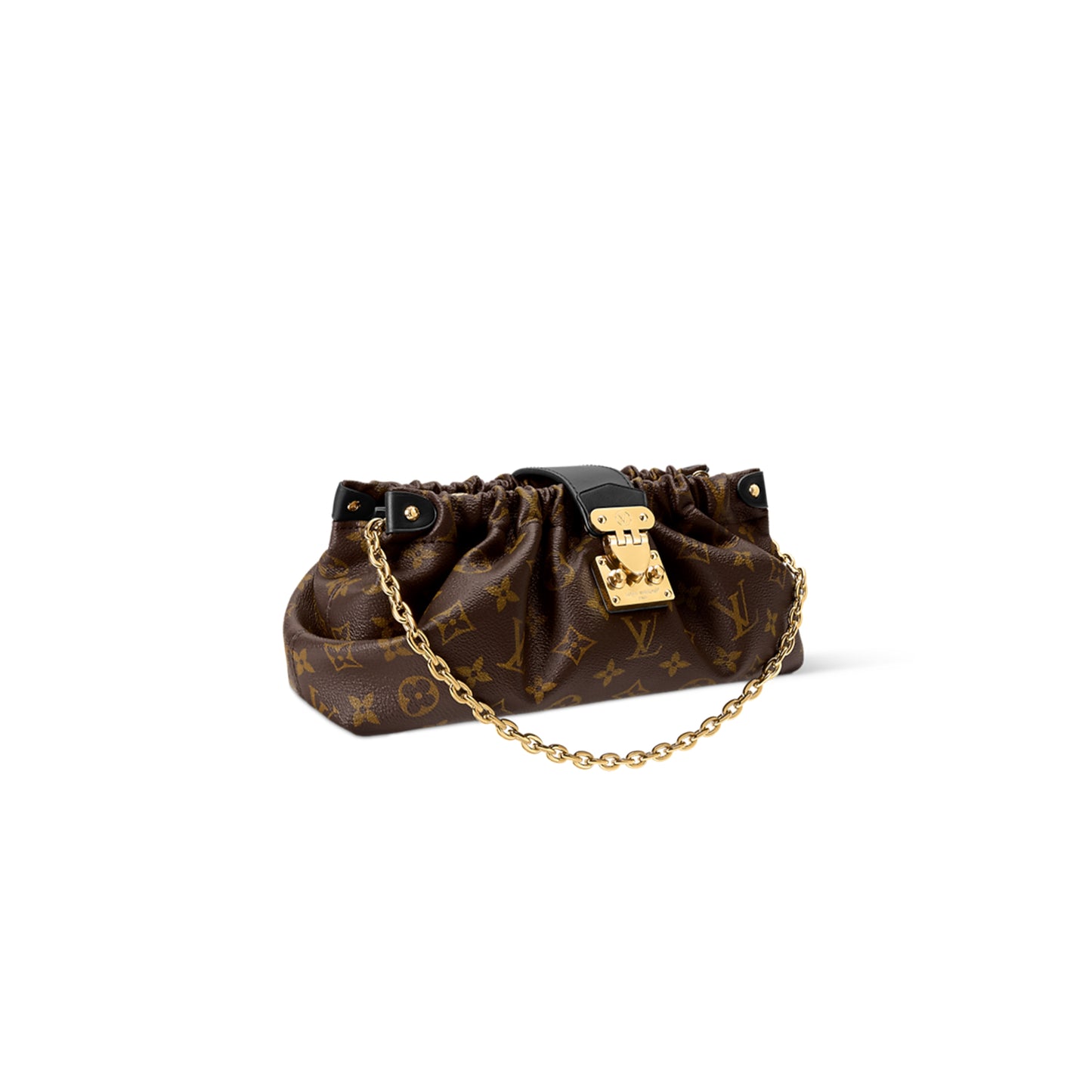 l0vis Vvtt0n pochette sling pm m27819 (30*16*11cm)
