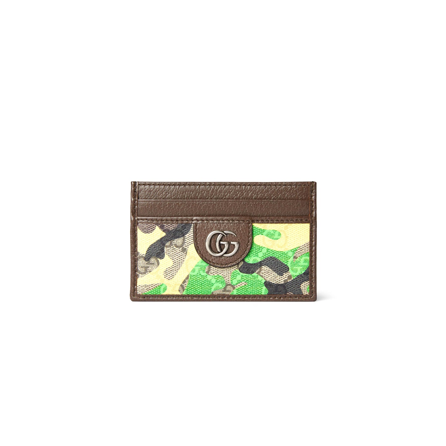 Gvc*1 gg card case 834795 (11*7cm)
