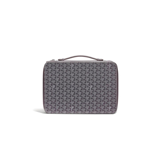 G09ard compagnon universel a4 compunmmlty51cl51p (34*24*4cm)