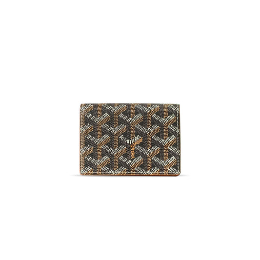 G09ard malesherbes card holder maleshpmlty01cl02p (10.2*7*1.5cm)