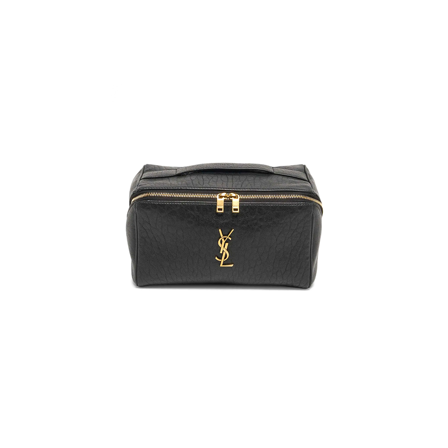Y*L gaby makeup pouch bag 7531713569774 (21*13*13cm)