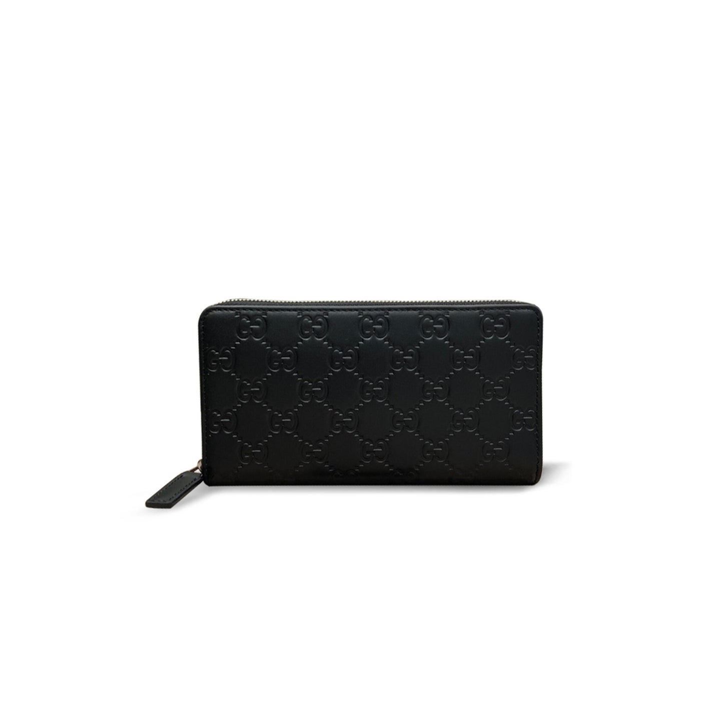 Gvc*1 gg zip wallet 307987 (19*10*2.5cm)