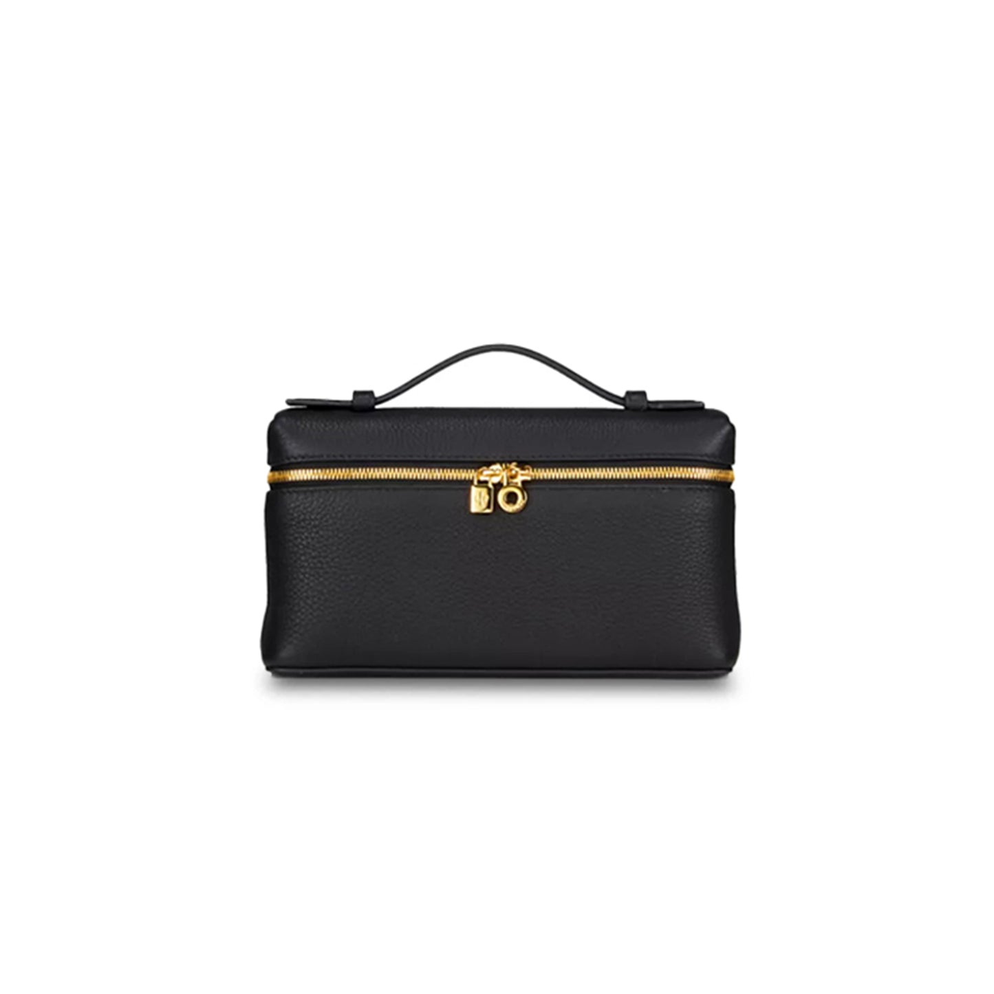L**o p*ana extra pocket l19 fao8189 (19*11*6.5cm)