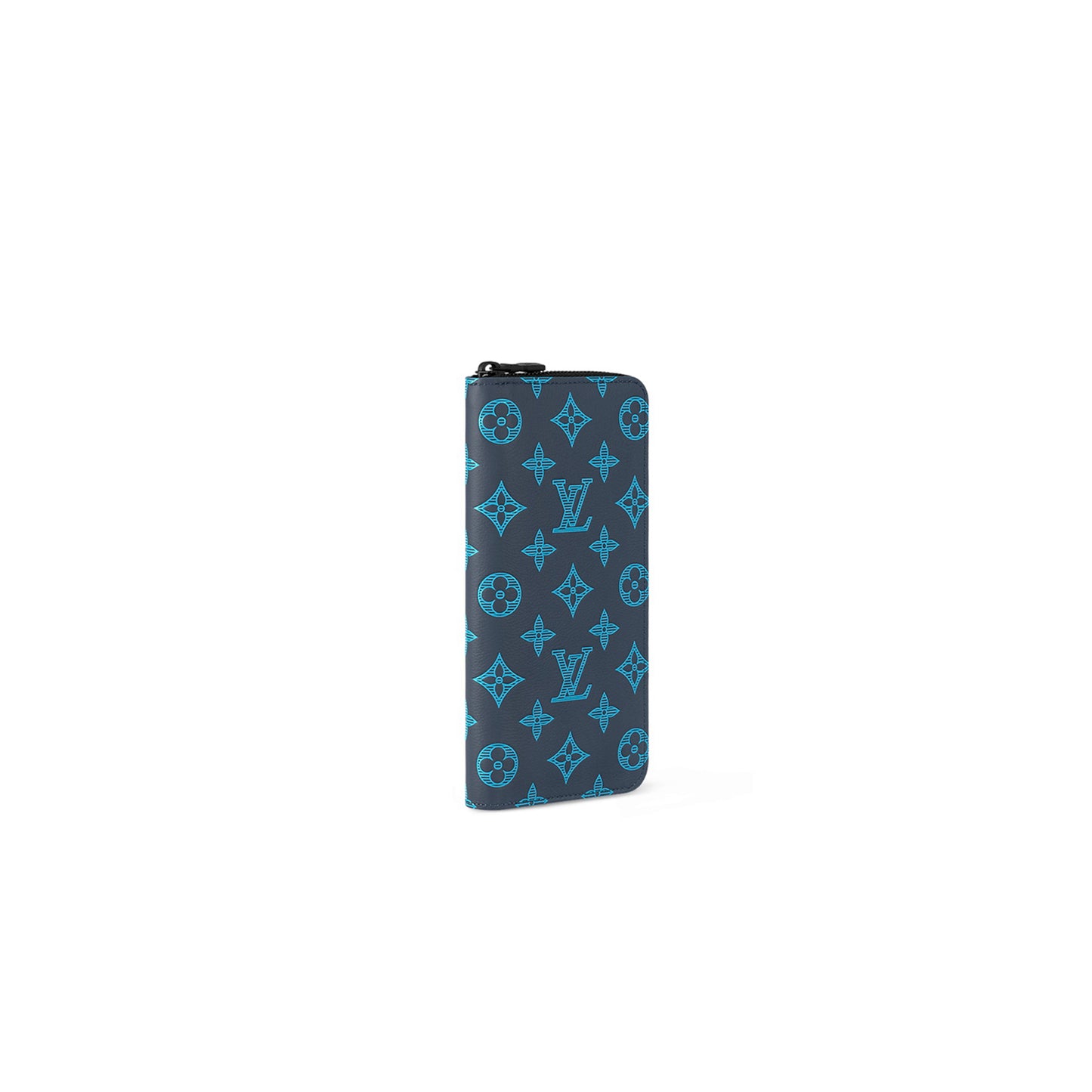 l0*is V*t0n zippy vertical wallet m82322 (20*10*2cm)