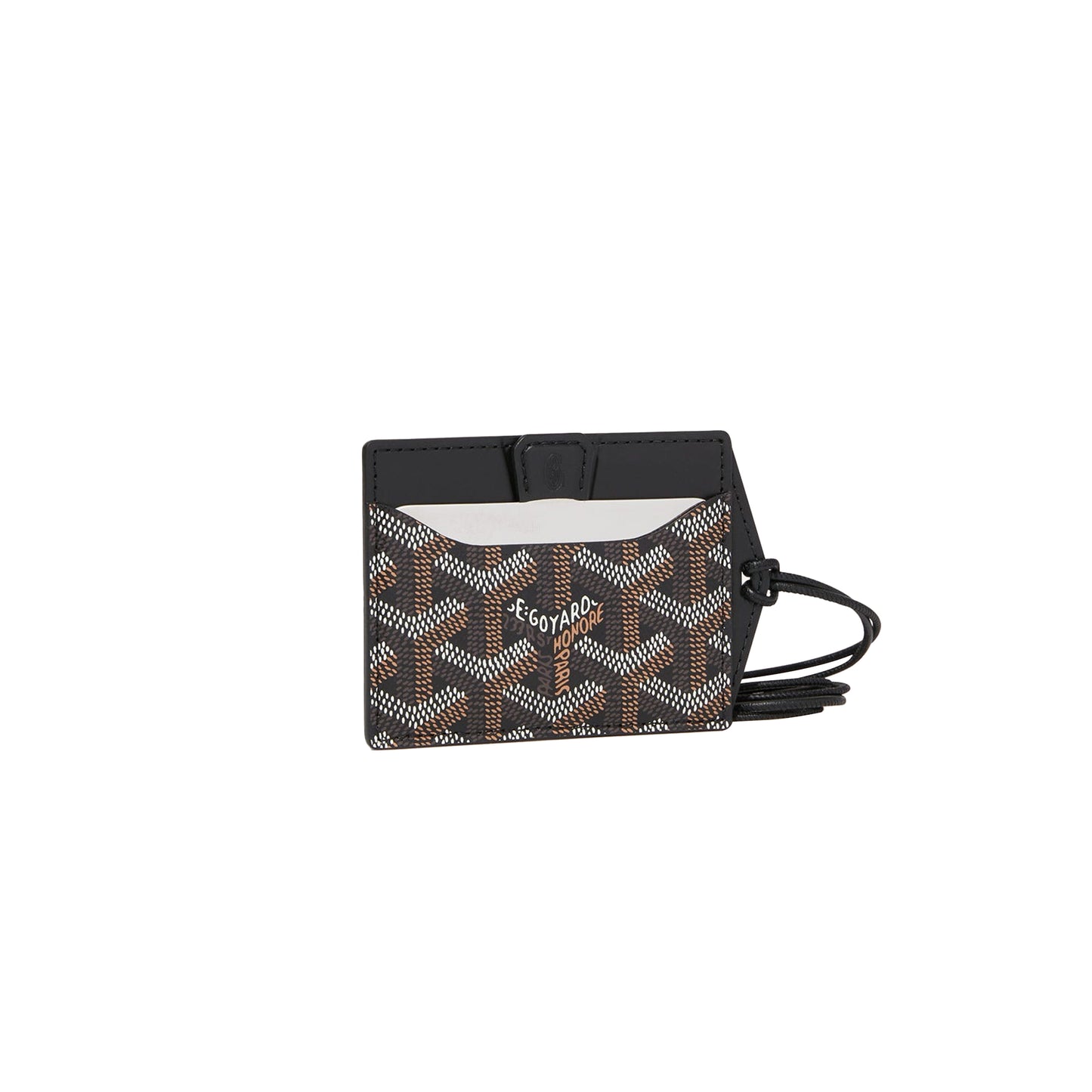 Go*ard vÉnus bag mirror venusmpmlty01cl01x (10.5*7.5*0.4cm)