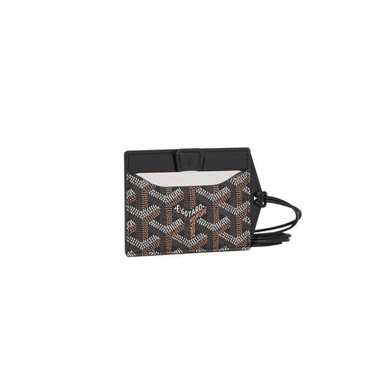 Go*ard vÉnus bag mirror venusmpmlty01cl01x (10.5*7.5*0.4cm)