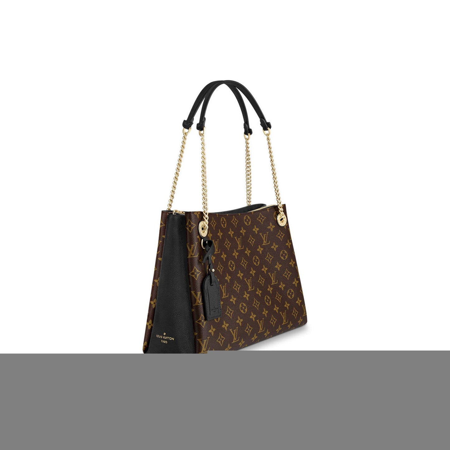 l**is V*t*n surene mm m43772 (37*26*15cm)