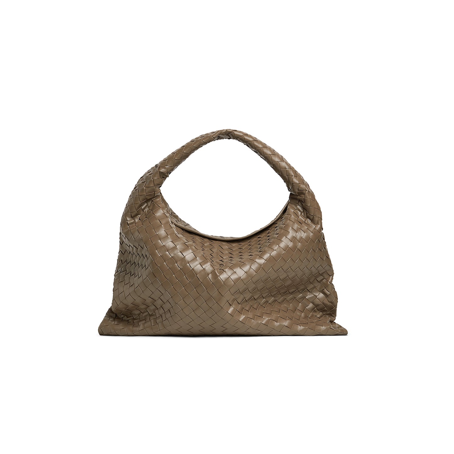 bo*te*ga Ve*ne*ta large hop 763970v3iv12360 (54*24*13cm)
