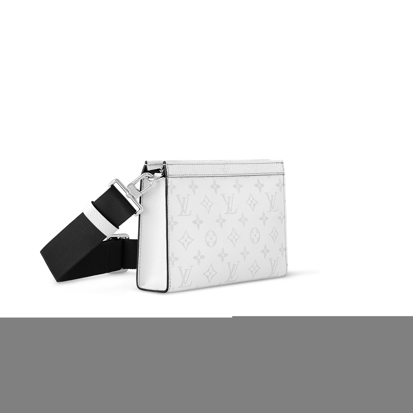 l**is V*t*n gaston wearable wallet m30935 (22*14.5*4.5cm)
