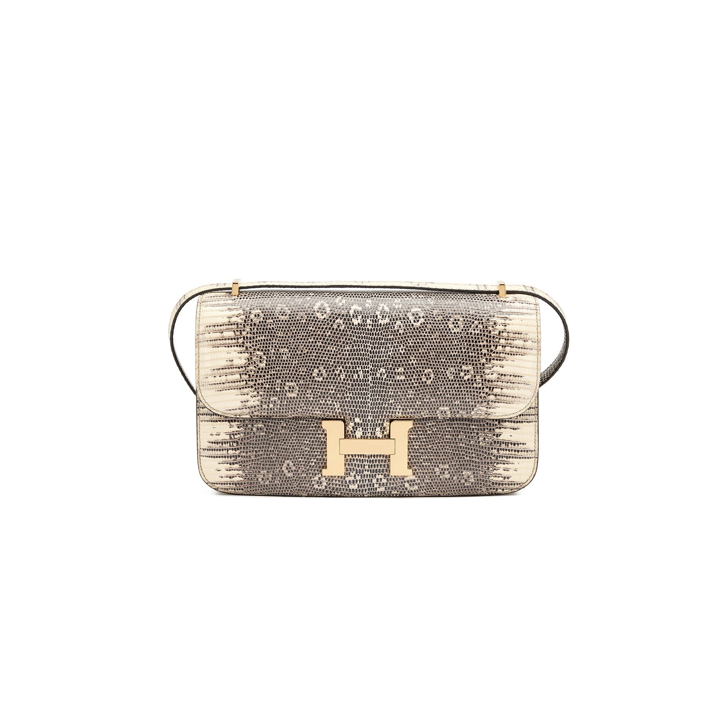 H**mes master constance elan h035379cc88 (26*16*6cm)