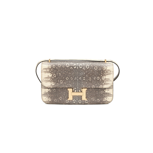 H**mes master constance elan h035379cc88 (26*16*6cm)