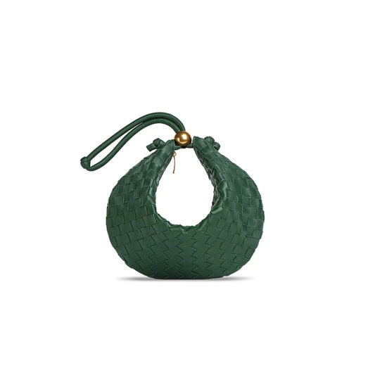bo*te*ga Ve*ne*ta jodie turn bag 701024v1w513035 (40*20*2cm)