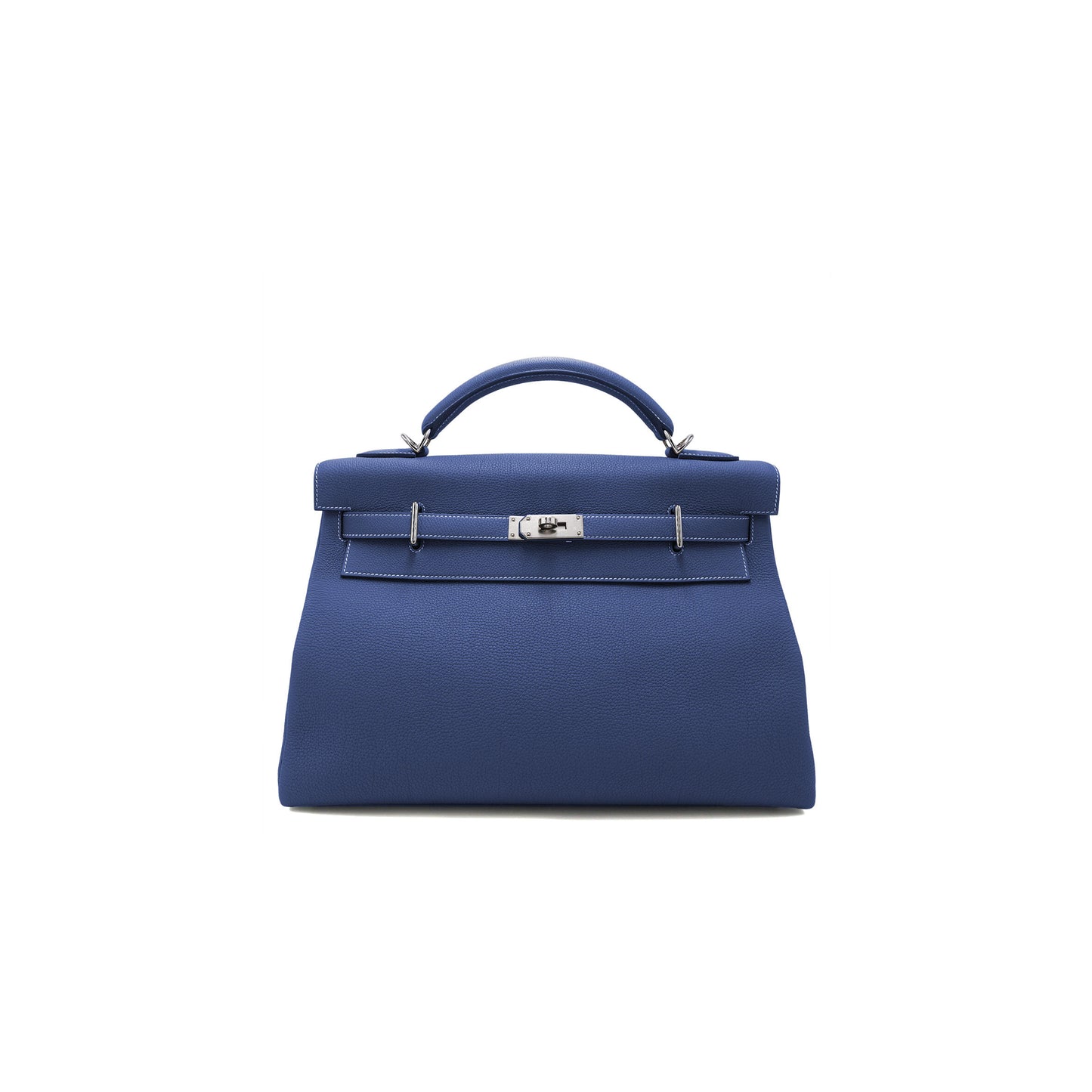 H**me5 togo maxi kelly 42 retourne palladium hardware 19274 (42*27*17cm)