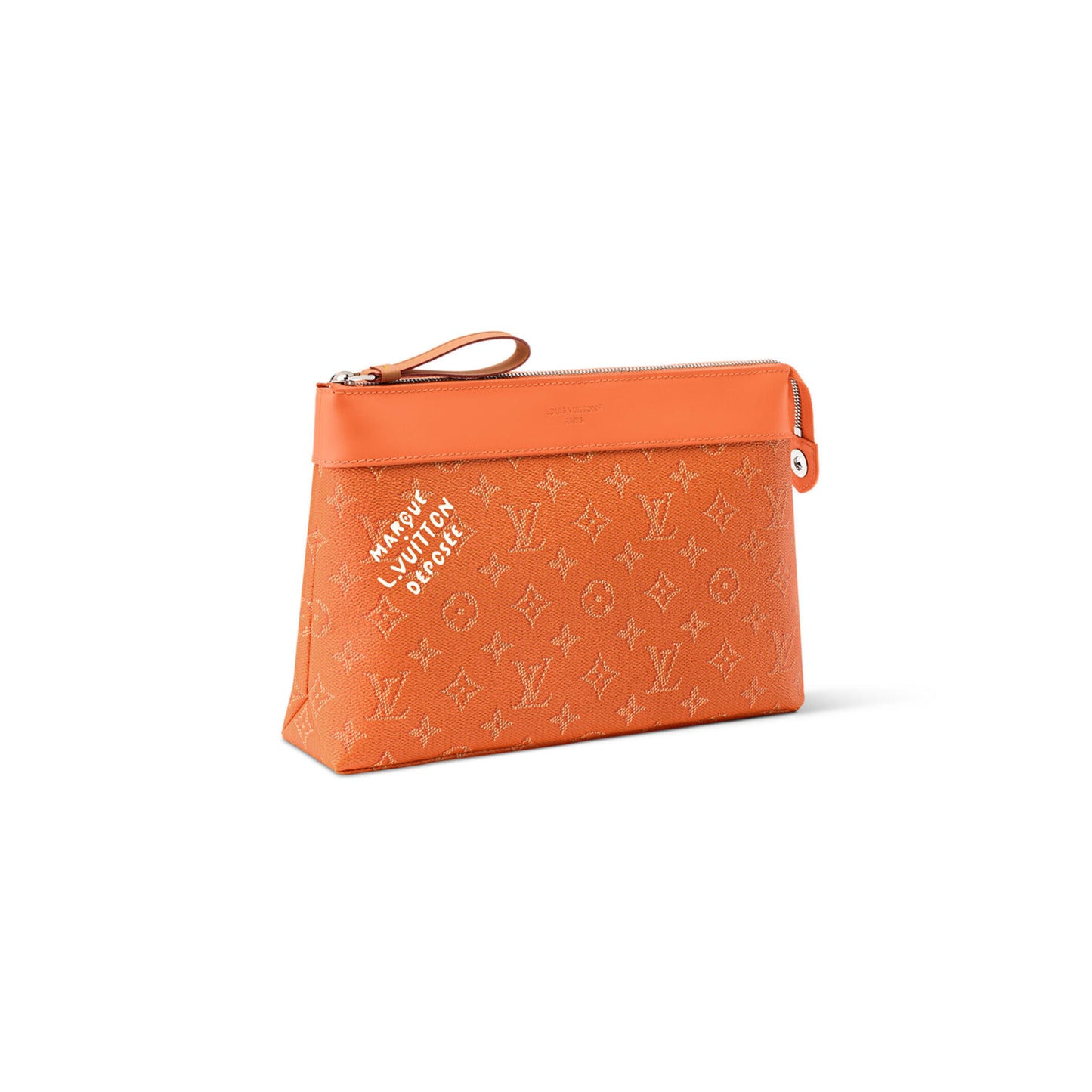 l0vis Vvtt0n pochette voyage souple m26828 (32*21*8cm)