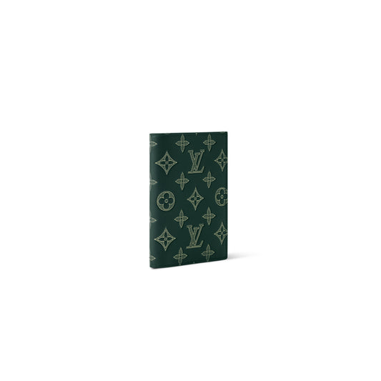 l0vis Vvtt0n passport cover m27147 (14*10*2.5cm)