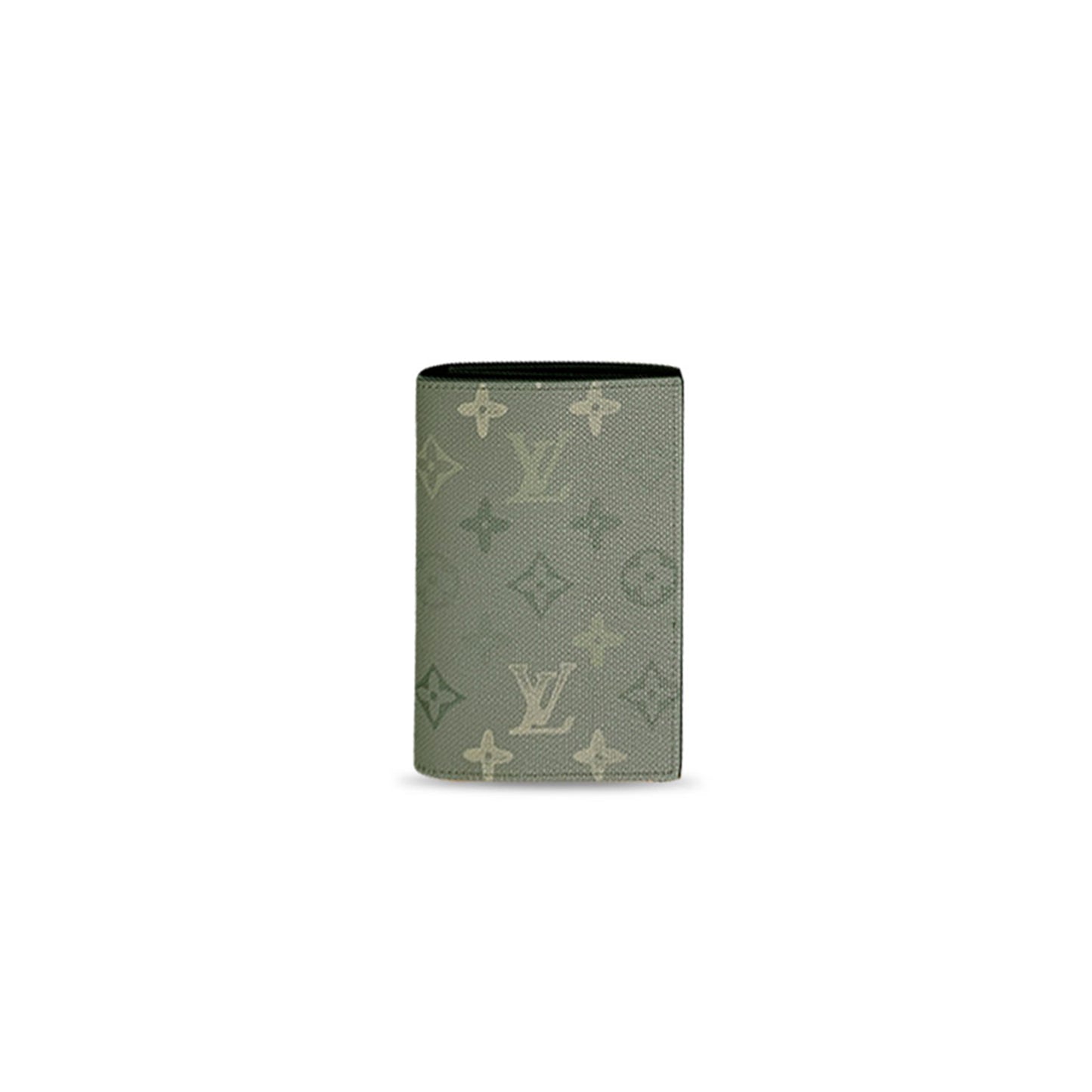 l0vis Vvtt0n pocket organizer m27054 (14*10*2.5cm)