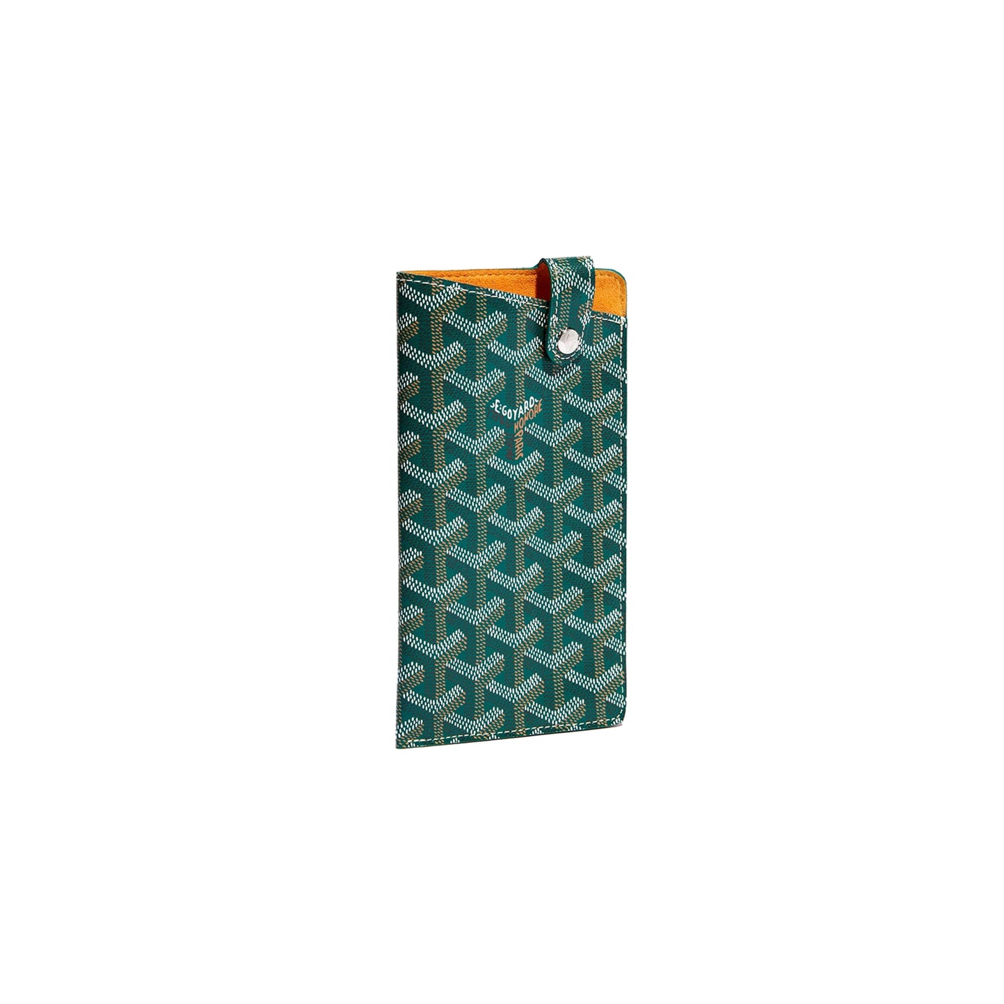 Go*ard montmartre gm case montmagmlty09cl09p (18*10*1cm)