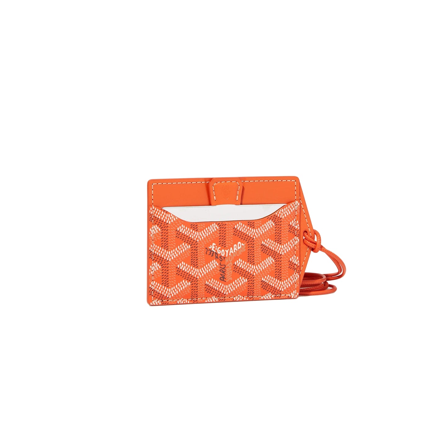 Go*ard vÉnus bag mirror venusmpmlty07cl07x (10.5*7.5*0.4cm)