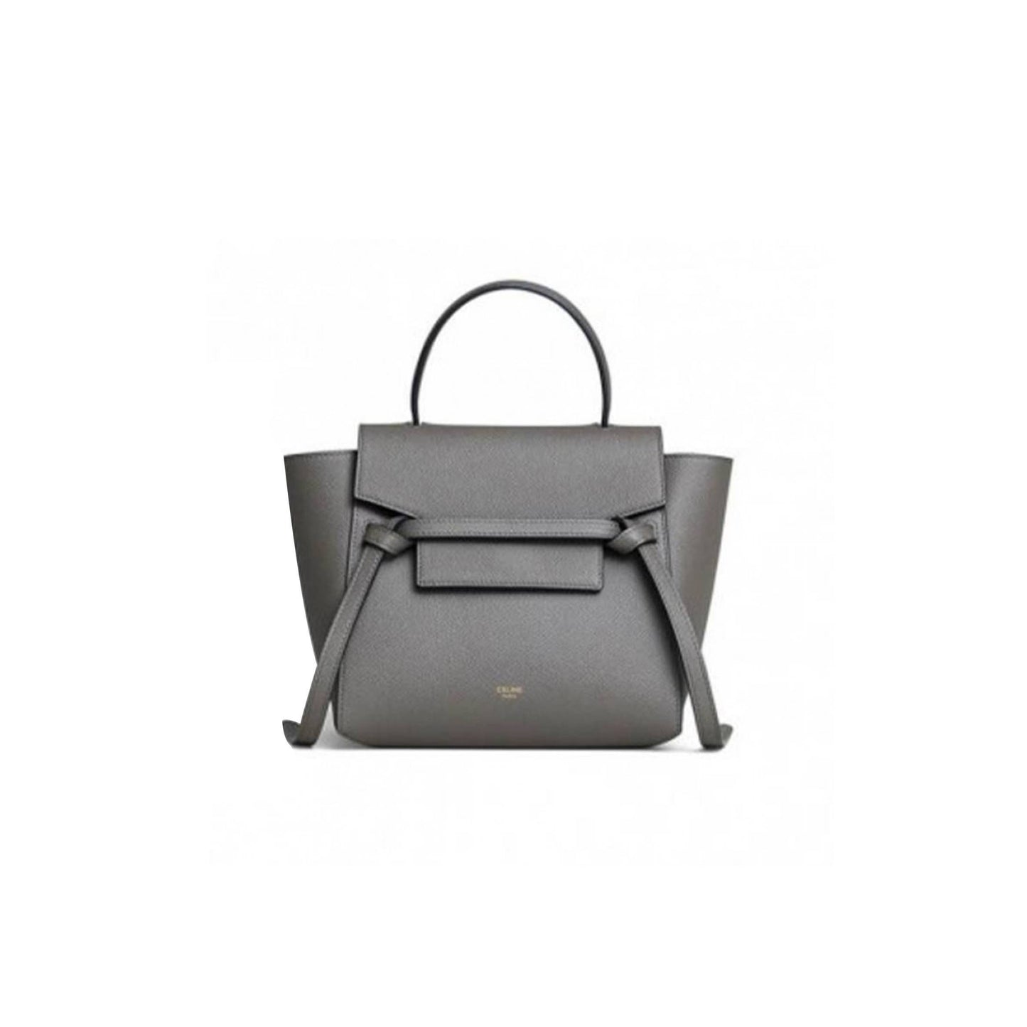 Ce**e nano belt bag 189003zva.10dc (20*20*10cm)