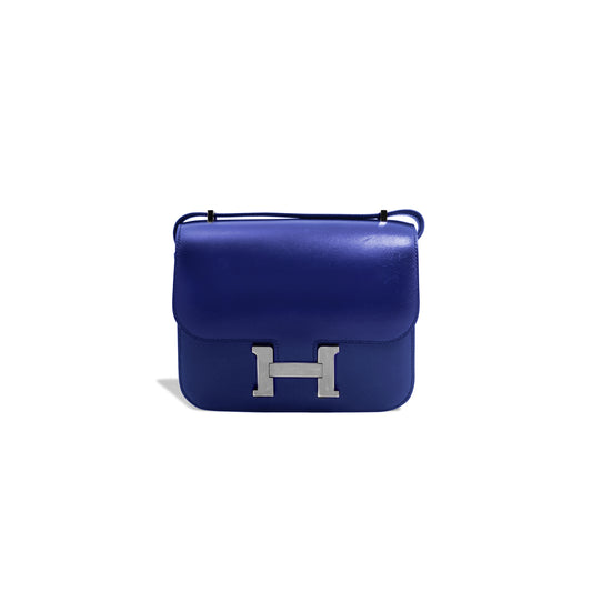 H**mes constance 18 box h039969797t (19*15*4cm)