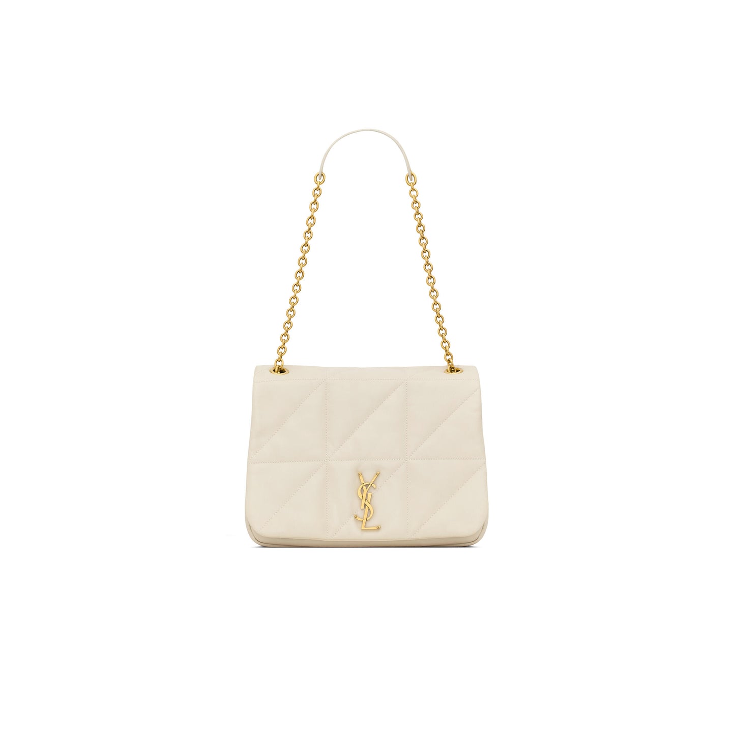 Y*L jamie 4.3 medium in lambskin 809696aab329207 (29*21*9.5cm)