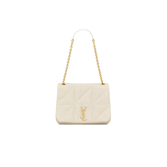 Y*L jamie 4.3 medium in lambskin 809696aab329207 (29*21*9.5cm)