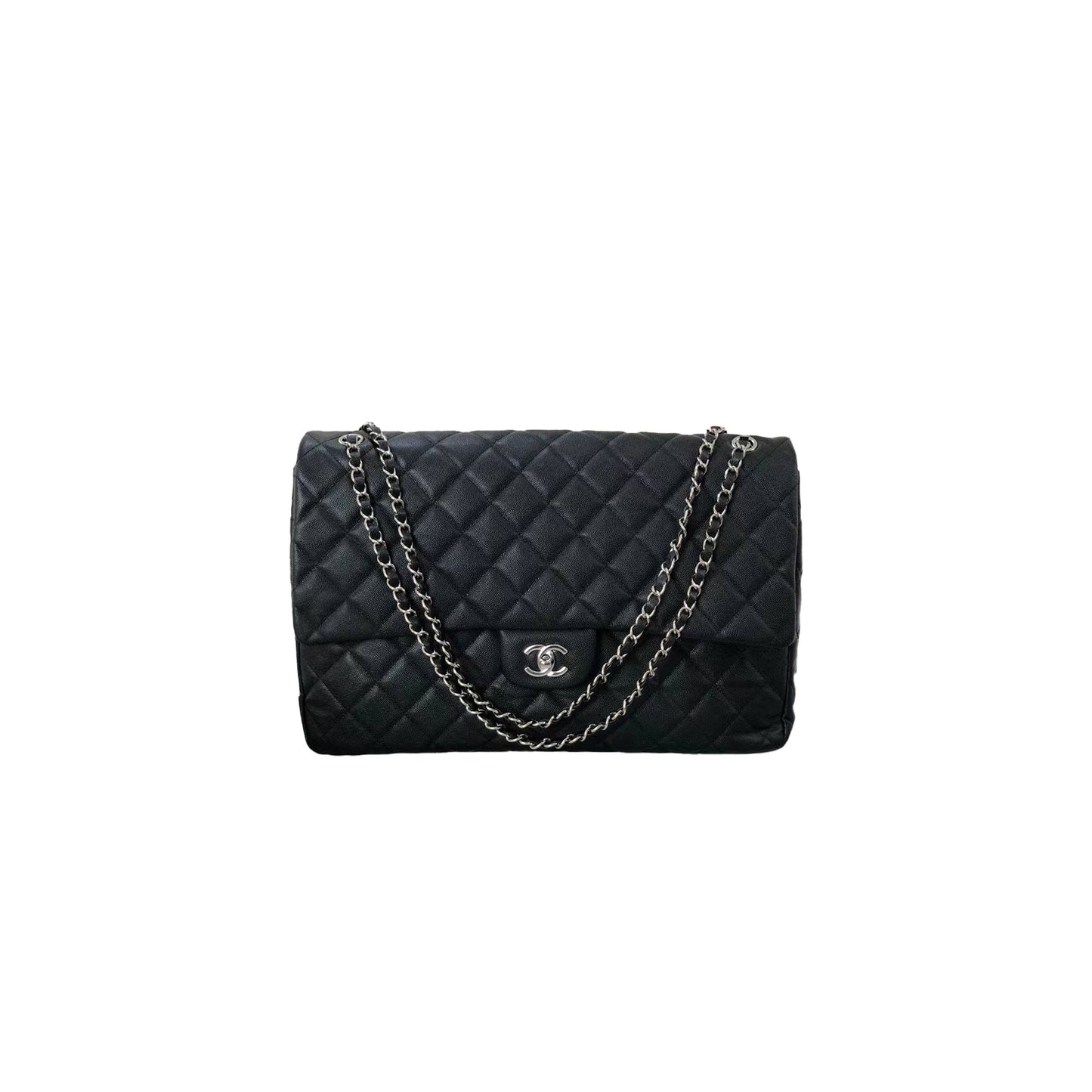Ch*el maxi jumbo cf a4661 (40*16*11cm)