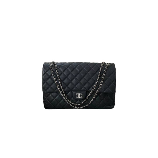 Ch*el maxi jumbo cf a4661 (40*16*11cm)