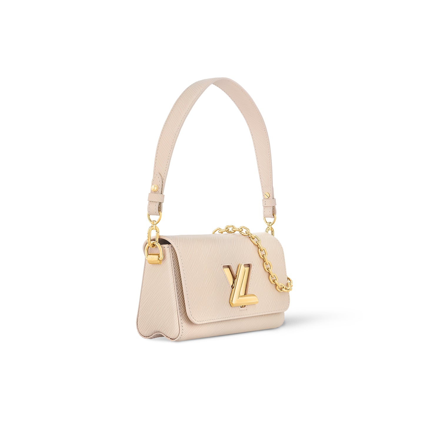 l**is V*t*n twist west m24550 (23.5*12*7cm)