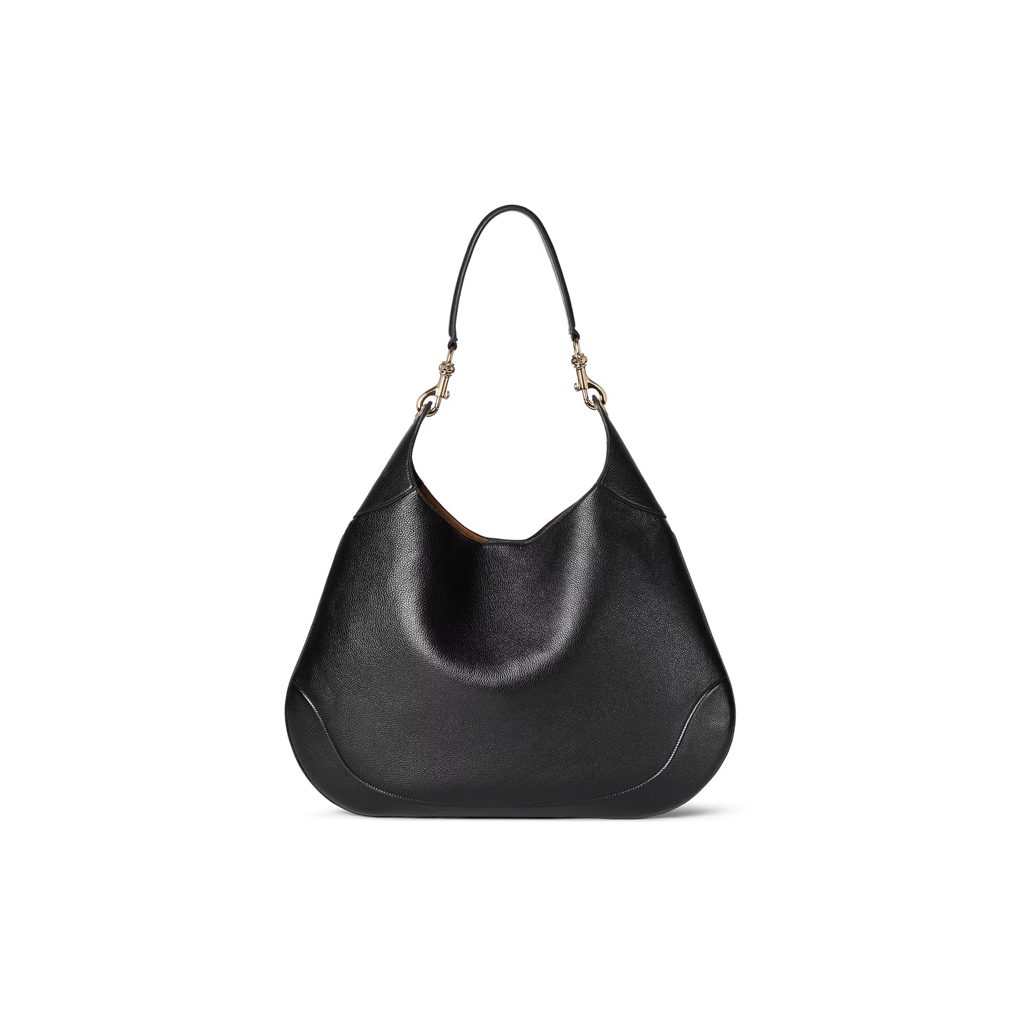 G*u*i b large shoulder bag 820169 (49*46*4cm)