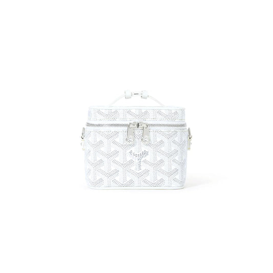 G09ard muse nano vanity musevananty50cl50p (11*6.5*9cm)
