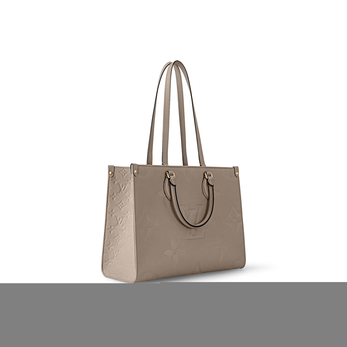 l**is V*t*n onthego mm m45607 (35*27*14cm)