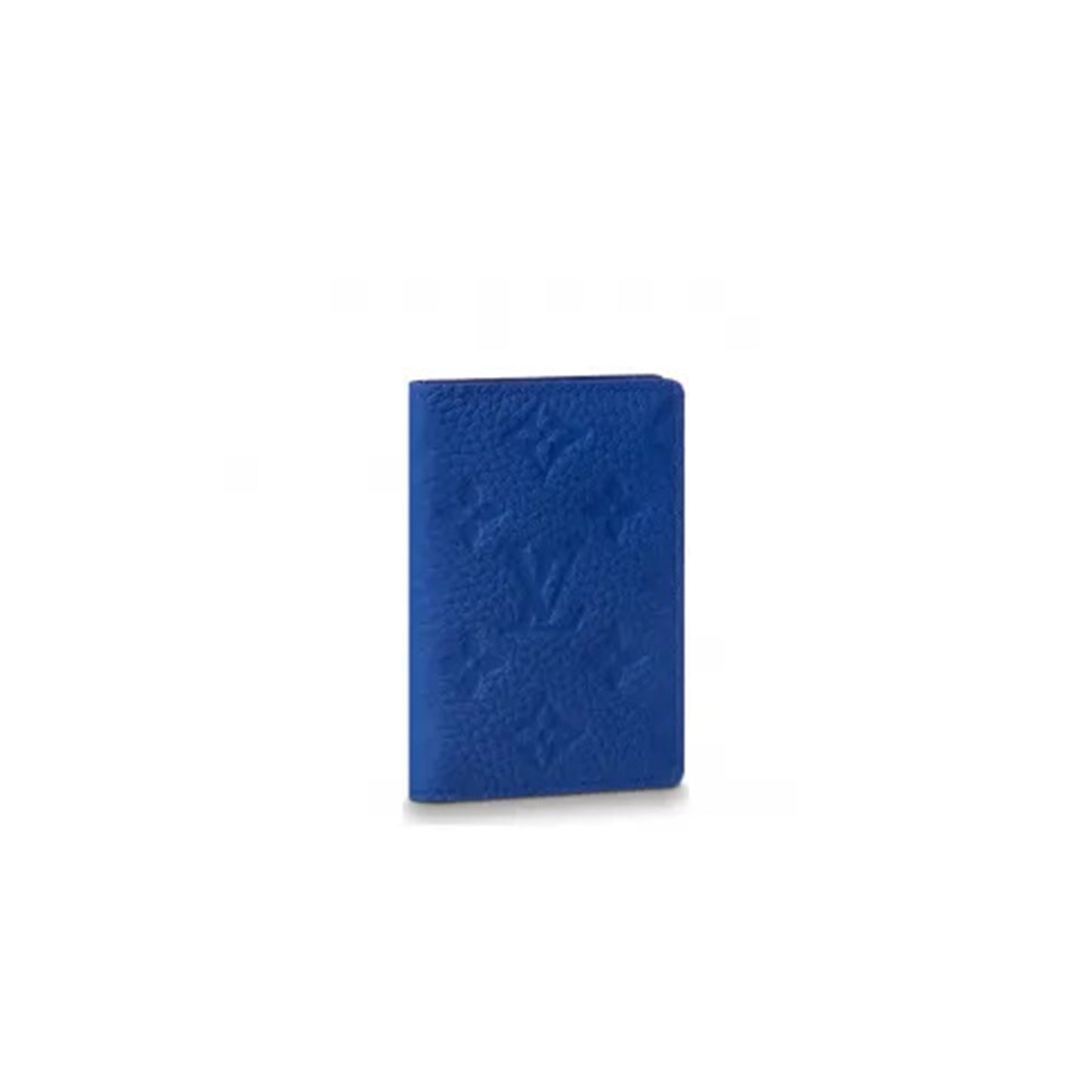 l0*is V*t0n taurillon wallets m82560 (11*7.5*1cm)