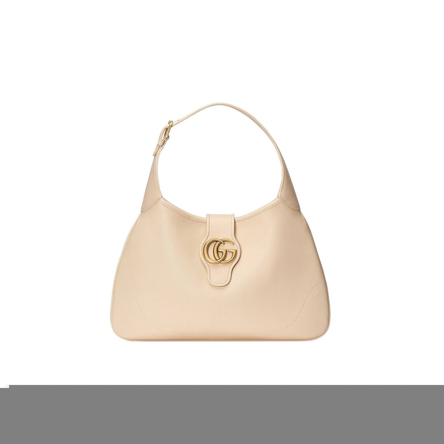 G*u*i aphrodite medium shoulder bag  726274(39*38*2cm)