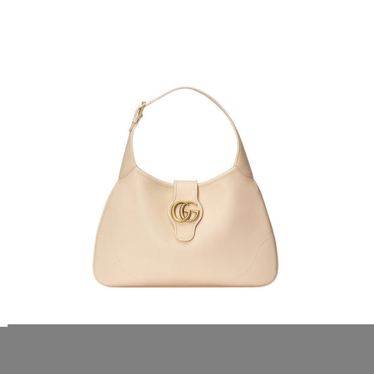 G*u*i aphrodite medium shoulder bag  726274(39*38*2cm)