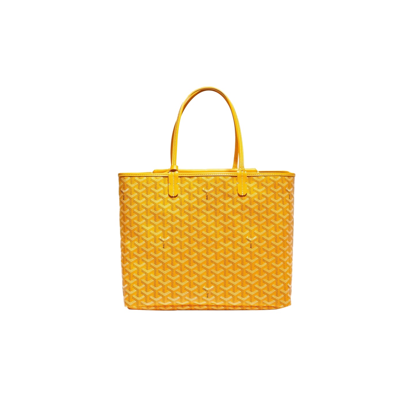 Go*ard isabelle bag isabelpmlty08cl08p (34*28*15cm)