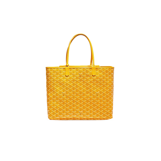 Go*ard isabelle bag isabelpmlty08cl08p (34*28*15cm)
