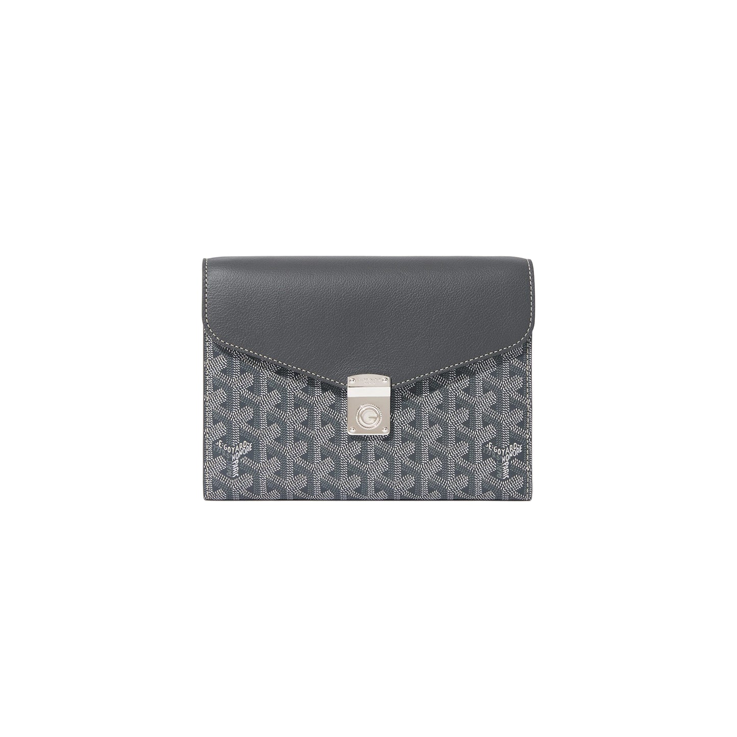 Go*ard chypre wallet-pouch chyprppmlty51cl51p (21*16*4cm)